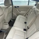 Volkswagen Lavida 2010 из Китая