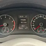 Volkswagen Sagitar 2014 из Китая