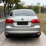 Volkswagen Sagitar 2014 из Китая