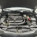 Cadillac XT4 2023 из Китая