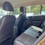 Volkswagen Tiguan 2015 из Китая