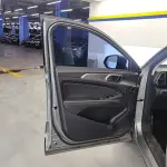 Haval Xiaolong 2024 из Китая