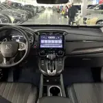 Honda Breeze 2022 193 л.с. — лот 57814132 из Китая