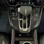 Honda Breeze 2022 193 л.с. — лот 57814132 из Китая