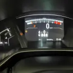 Honda Breeze 2022 193 л.с. — лот 57814132 из Китая