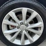 Geely Emgrand GS 2017 129 л.с. из Китая