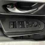 Honda Breeze 2022 193 л.с. — лот 57814132 из Китая