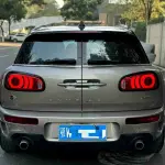 MINI Mini Clubman 2016 192 л.с. из Китая