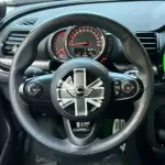 MINI Mini Clubman 2016 192 л.с. из Китая