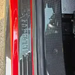 Ferrari 488 2019 из Китая