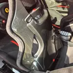 Ferrari 488 2019 720 л.с. — лот 57814172 из Китая