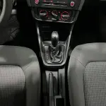 Volkswagen Santana 2023 из Китая
