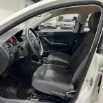 Volkswagen Santana 2023 из Китая