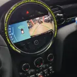 MINI Mini 2024 192 л.с. — лот 57814462 из Китая