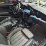 MINI Mini 2024 192 л.с. — лот 57814462 из Китая