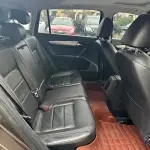 Volkswagen Gran Lavida 2014 из Китая