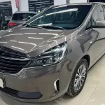 Buick GL8 2021 237 л.с. — лот 57814770 из Китая