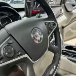 Buick GL8 2021 237 л.с. — лот 57814770 из Китая