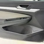 Volkswagen Golf 2023 из Китая