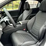 Mercedes-Benz C-Class 2023 из Китая