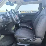 MINI Mini 2016 102 л.с. — лот 57815226 из Китая
