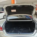 Lexus ES 2020 178 л.с. — лот 57815462 из Китая