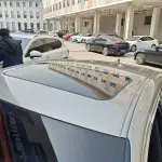 Lexus ES 2020 178 л.с. — лот 57815462 из Китая