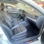 Volkswagen Sagitar 2018 из Китая