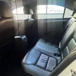Volkswagen Sagitar 2018 из Китая