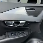 Volvo XC90 2018 из Китая