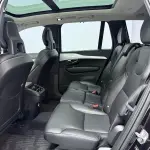 Volvo XC90 2018 из Китая