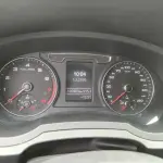 Audi Q3 2018 150 л.с. 150 л.с. 150 л.с. 150 л.с. 150 л.с. из Китая