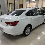Buick Verano 2019 из Китая