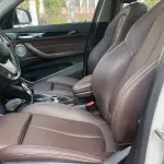 BMW X1 2022 140 л.с. — лот 57815341 из Китая