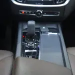 Volvo S60 2021 из Китая