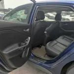 Hyundai Fista 2021 140 л.с. из Китая