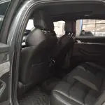 Geely Xingrui 2023 190 л.с. — лот 57798628 из Китая
