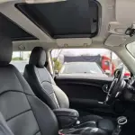 MINI Mini 2016 136 л.с. — лот 57701019 из Китая