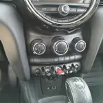 MINI Mini 2016 136 л.с. — лот 57701019 из Китая