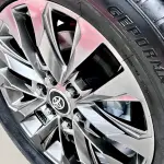 Toyota Land Cruiser из Китая