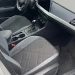 Volkswagen Lavida 2023 из Китая