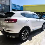 Haval H6 2020 224 л.с. 224 л.с. из Китая