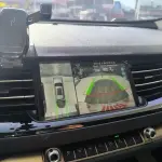 Haval H6 2020 224 л.с. 224 л.с. из Китая