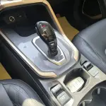 Haval H6 2020 224 л.с. 224 л.с. из Китая
