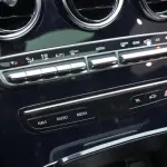 Mercedes-Benz C-Class 2021 184 л.с. — лот 57818450 из Китая
