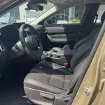 Mazda CX-50 Xingye 2023 155 л.с. — лот 57818425 из Китая