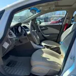 Buick Excelle 2013 121 л.с. 121 л.с. из Китая