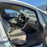 Buick Excelle 2013 121 л.с. 121 л.с. из Китая