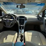 Buick Excelle 2013 121 л.с. 121 л.с. из Китая