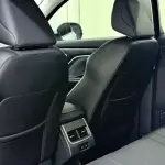 Haval H6 2023 из Китая